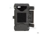 FMA  mobile pouch for Molle  for 6/7 TB1244